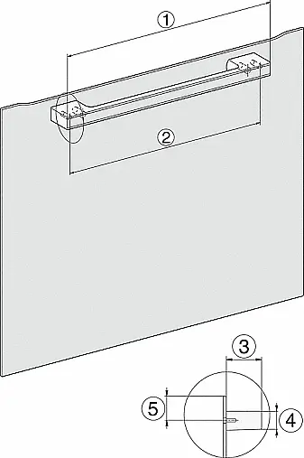 Miele Dampfgarer mit Mikrowelle in Obsidianschwarz oder in Edelstahl