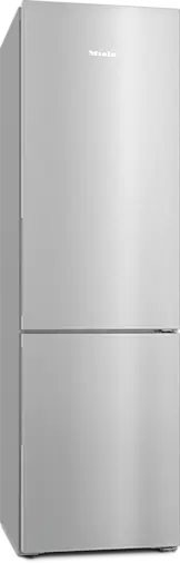 mit PerfectFresh Pro und NoFrost für längere Frische und einem Plus an Komfort.