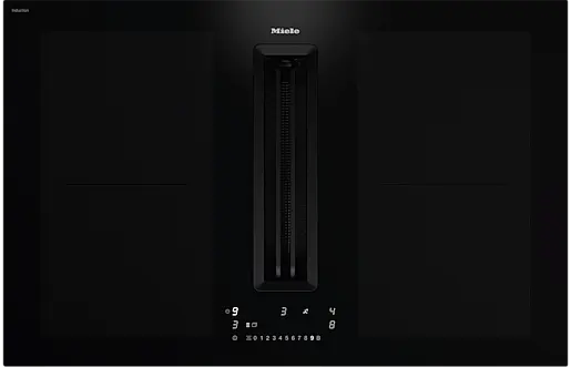 Originalverpackt