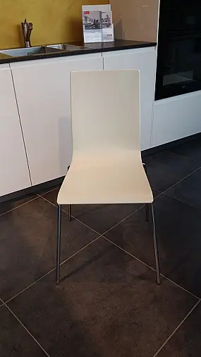 2 Stühle
