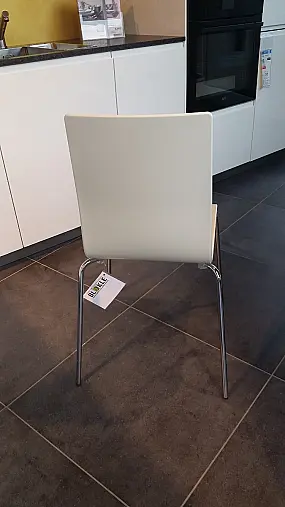 2 Stühle