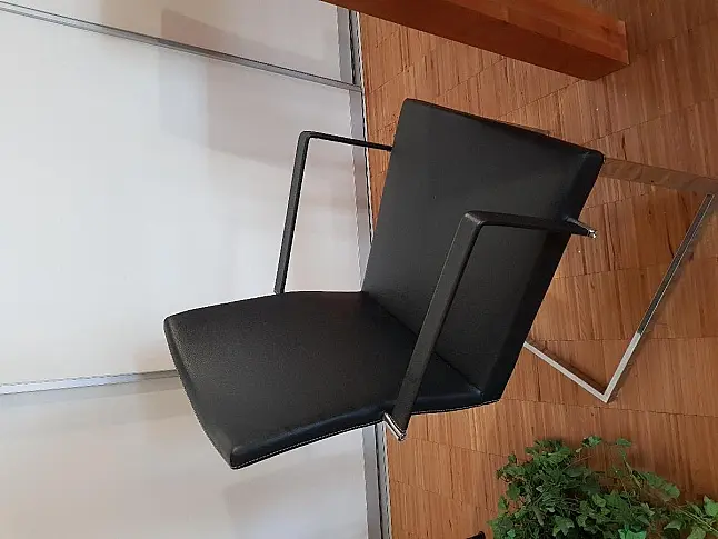Esszimmer Stuhl