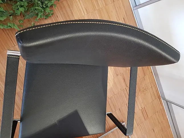 Esszimmer Stuhl
