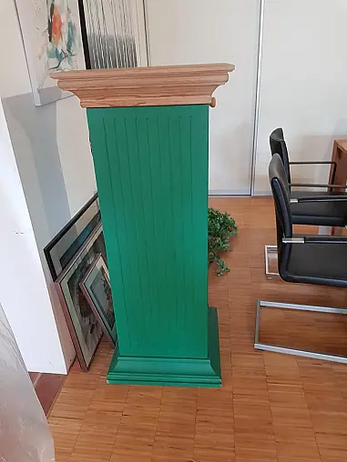 Hochsäule