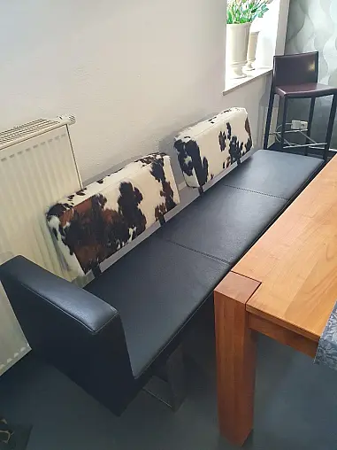 Bank von Kolini