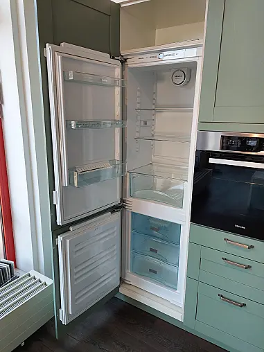 Moderne Landhausküche