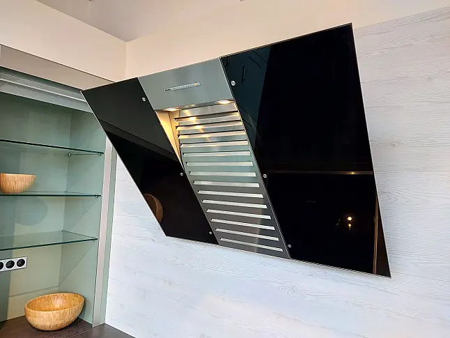 Moderne Landhausküche