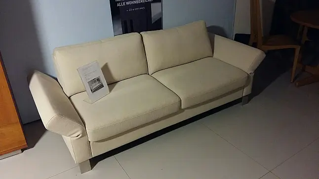 Sofa  2 -Sitzer