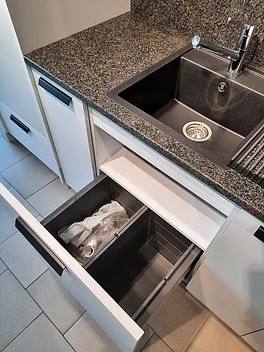 Preisvorteil wegen anstehenden Umbau!