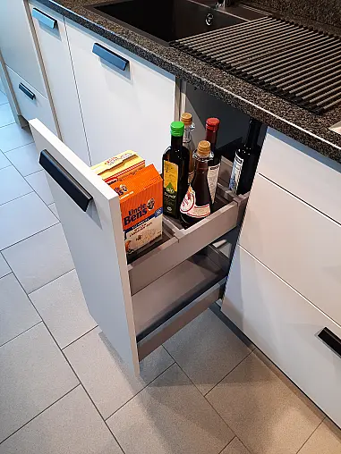 Preisvorteil wegen anstehenden Umbau!