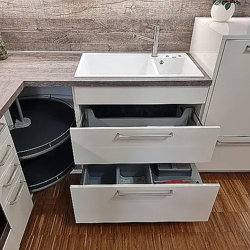 Standort Waldbröl