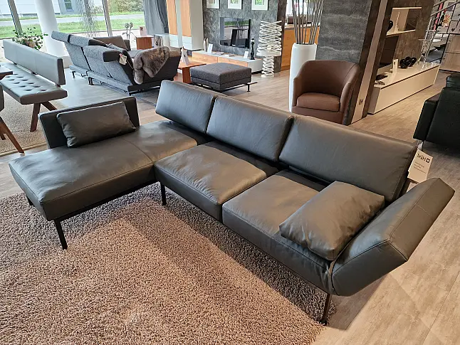Ecksofa