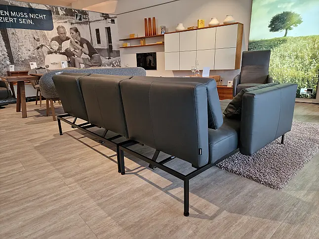 Ecksofa