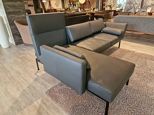 Ecksofa