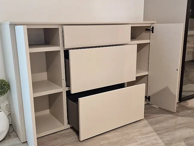Sideboard