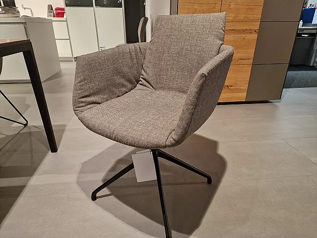 Esszimmer Stühle