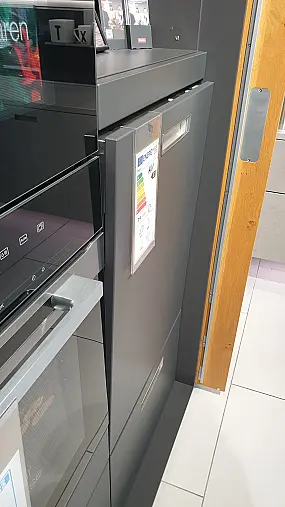 NX950