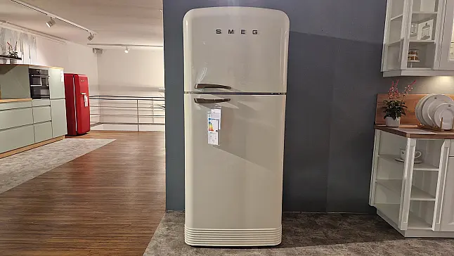 Standkühlschrank