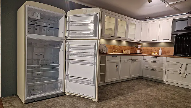 Standkühlschrank