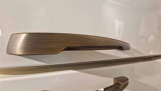 Standkühlschrank