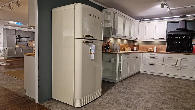 Standkühlschrank