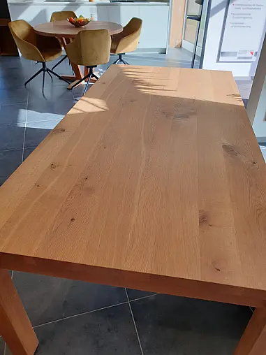 Unikat aus der Schreinerei
