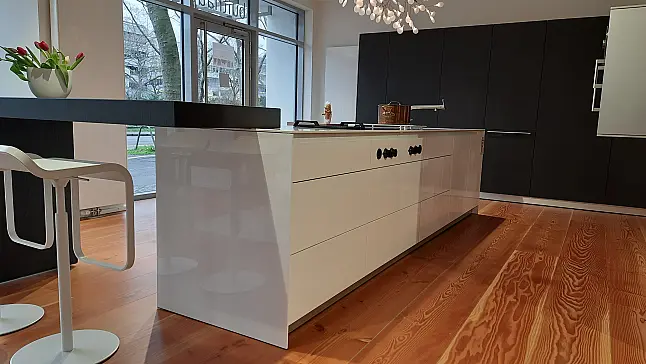 b3 Klares Design