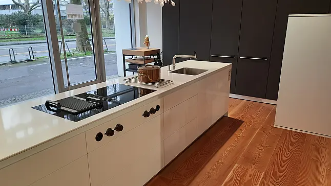 b3 Klares Design