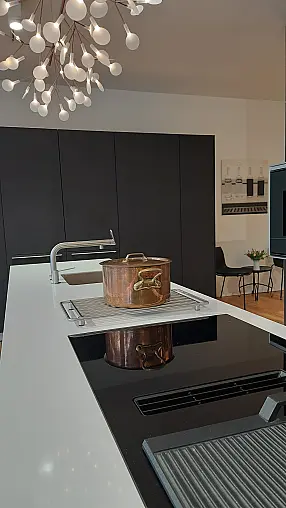 b3 Klares Design