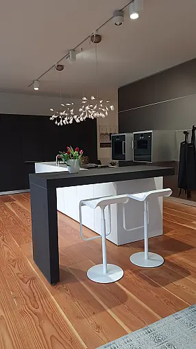 b3 Klares Design