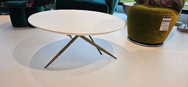 Couchtisch