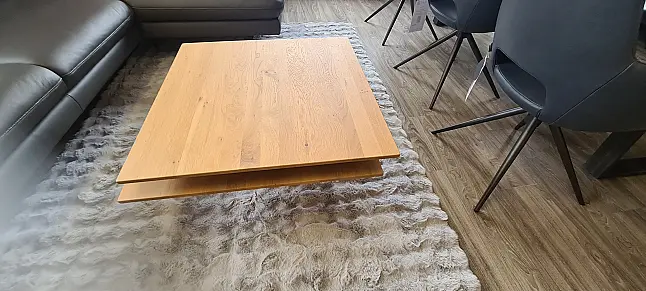 Couchtisch