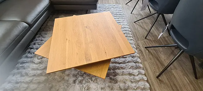 Couchtisch