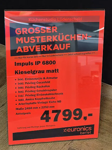 314 Lack Kieselgrau matt