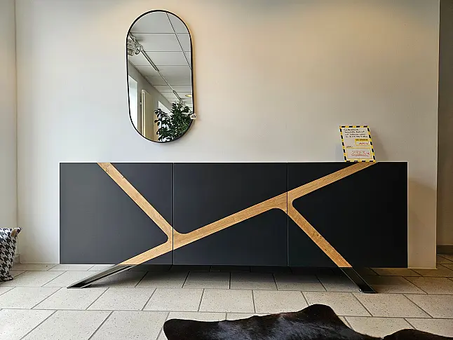 Naturedesign Sideboard