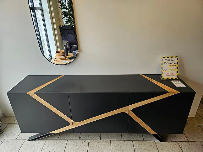 Naturedesign Sideboard