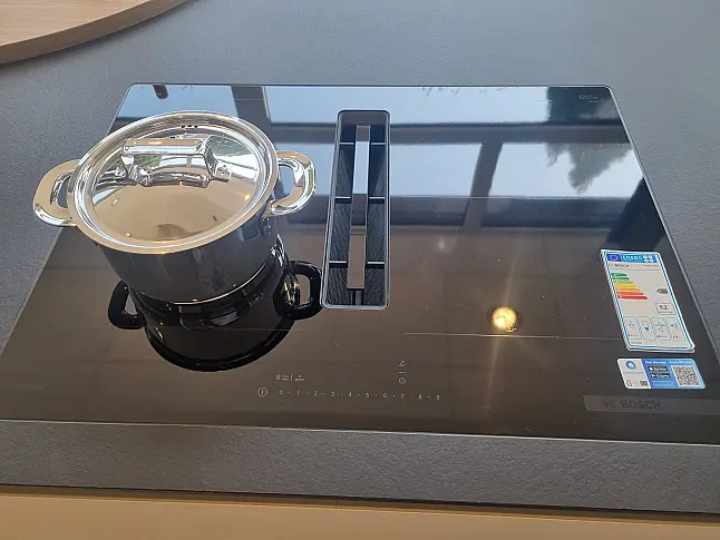 Leicht  BONDI / Orlando 256 celano Nussbaum NB