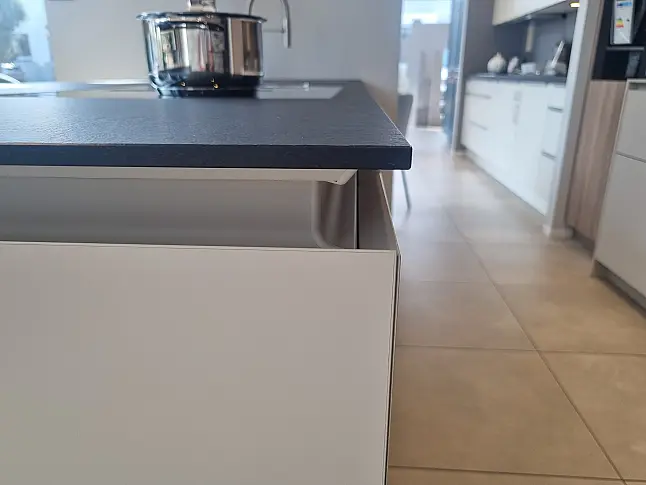 Leicht  BONDI / Orlando 256 celano Nussbaum NB