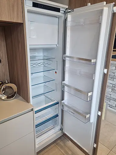 Leicht  BONDI / Orlando 256 celano Nussbaum NB