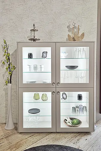 Highboard