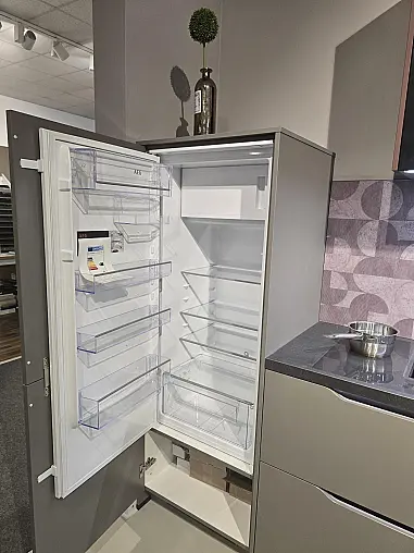 Grifflos modern