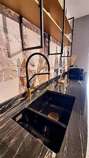 Palazzo Gold
