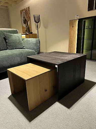 Couchtisch-Set