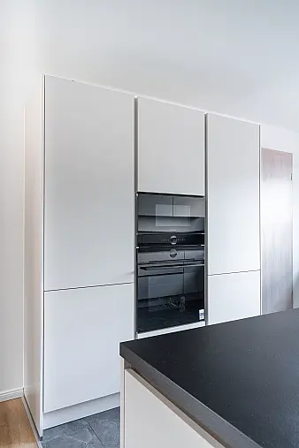 Moderne Küche