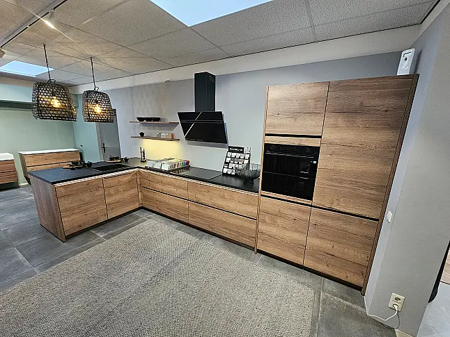 Keuken 1