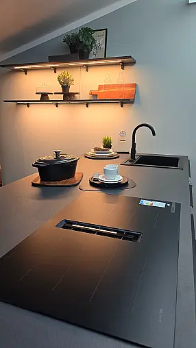 Edles Design trifft natürliche Eleganz