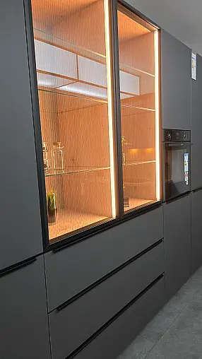 Edles Design trifft natürliche Eleganz