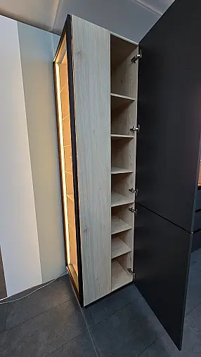 Edles Design trifft natürliche Eleganz