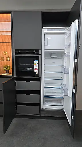 Edles Design trifft natürliche Eleganz