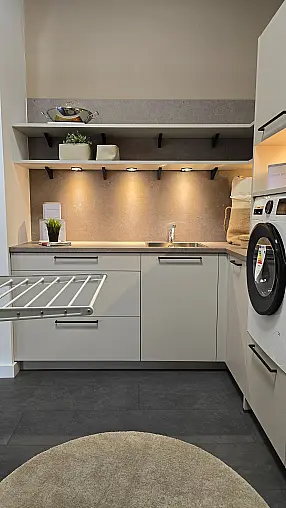 Ordnung mit Stil